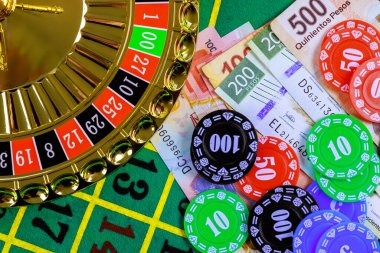 aa666 Super Bingo