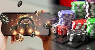 aa666 Apa yang Kami Tawarkan di Garuda Gems
